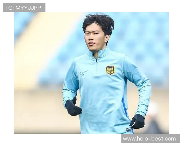 广州足球明星豪掷千万出售别墅引发球迷热议与市场关注