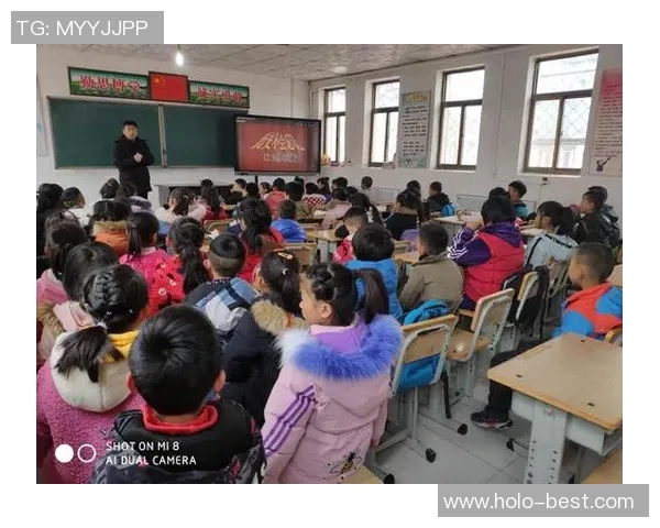 王一帆足球明星的崛起之路与未来发展展望