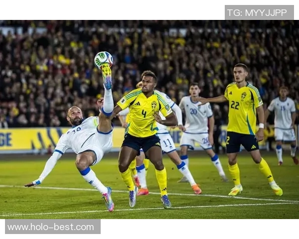 科索沃足球明星的崛起与成就探讨