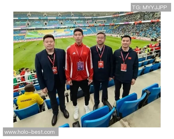 足球明星为高考学子送上祝福与鼓励的温暖瞬间图片集