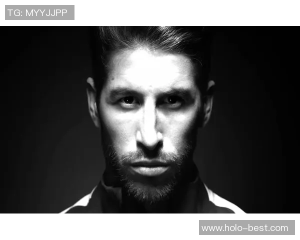 足球明星华丽装扮高清图片展示尽显风采与魅力