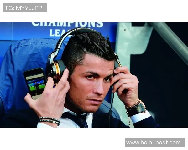 足球明星推荐的外带式耳机让你随时随地享受激情与音乐的完美结合