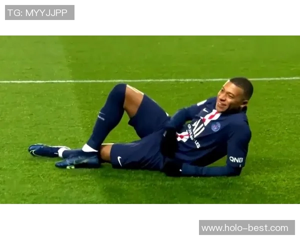 足球明星空翻瞬间回顾那些令人惊叹的经典时刻与精彩表现