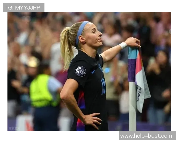 足球明星背后的女人们她们的故事与荣耀交织在一起