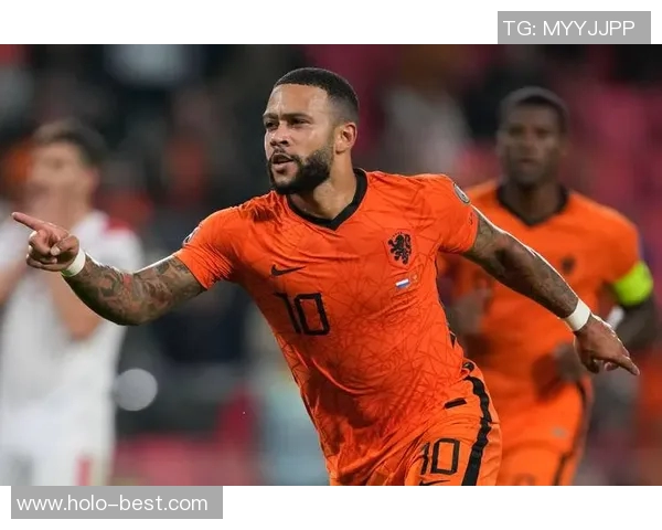 黑山足球明星阵容全解析他们如何在国际赛场上闪耀光芒