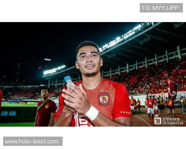 埃尔夫斯与赫根激战正酣比分揭晓引发球迷热议