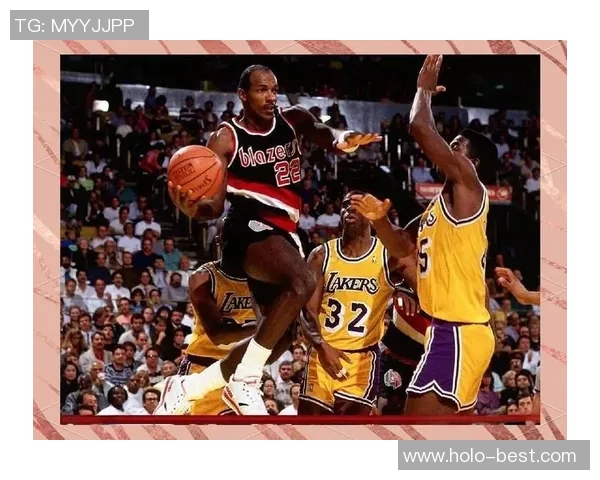 篮球明星艾维斯的传奇之路与他对篮球运动的深远影响