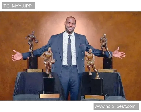 篮球NBA明星许的传奇之路与辉煌成就全解析