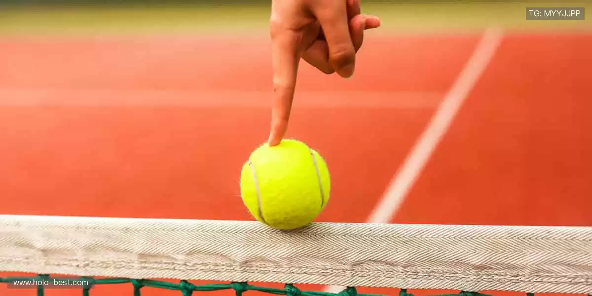 🎉狂欢盛宴,尽在眼前!⚡️万人呐喊,点燃赛场激情!